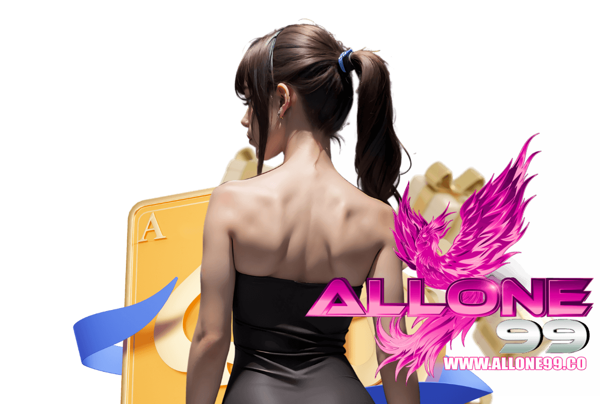 allone99