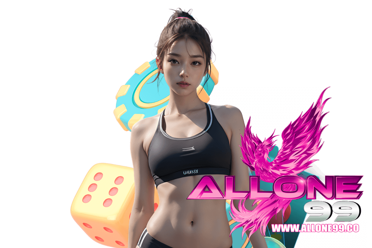allone99 login