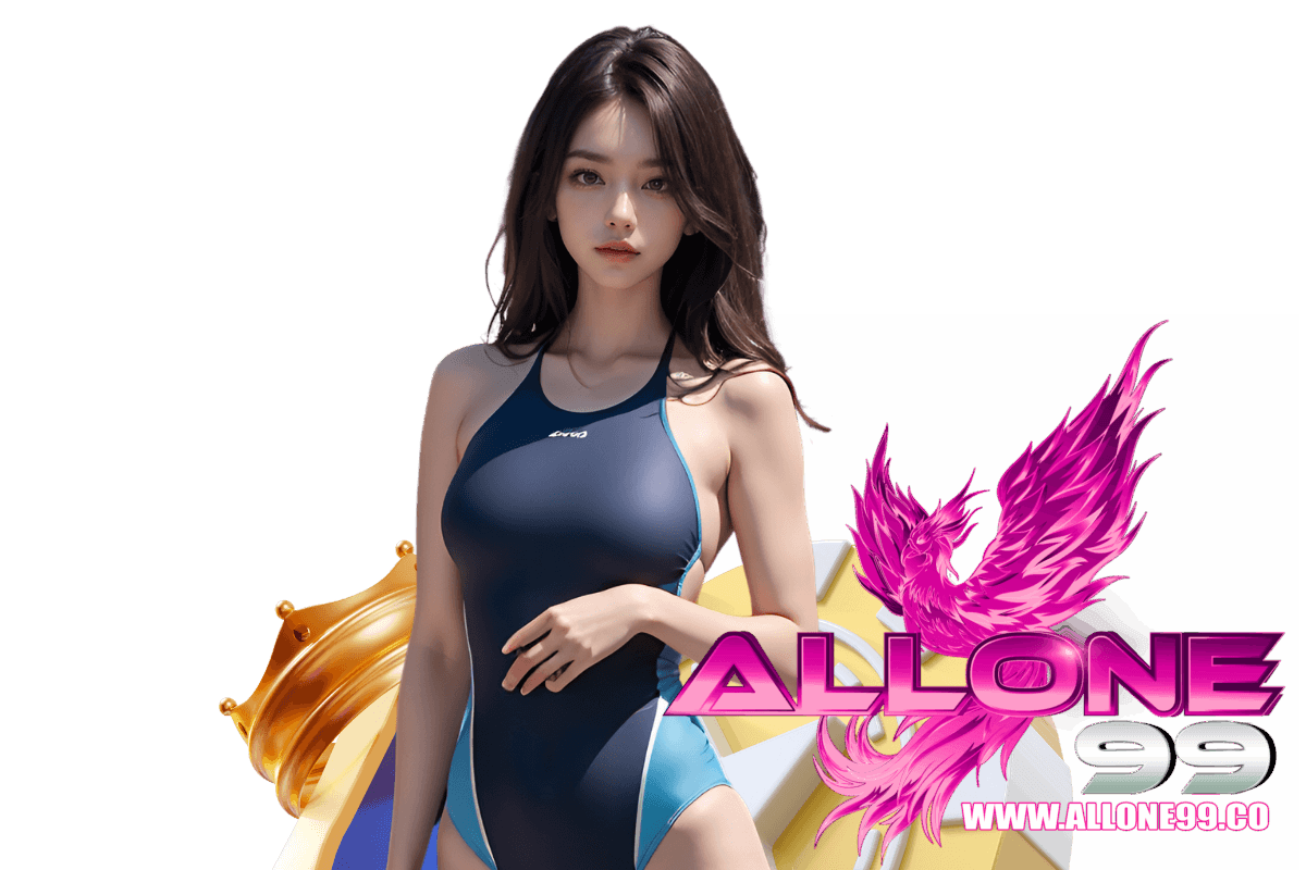 allone99 สมัคร