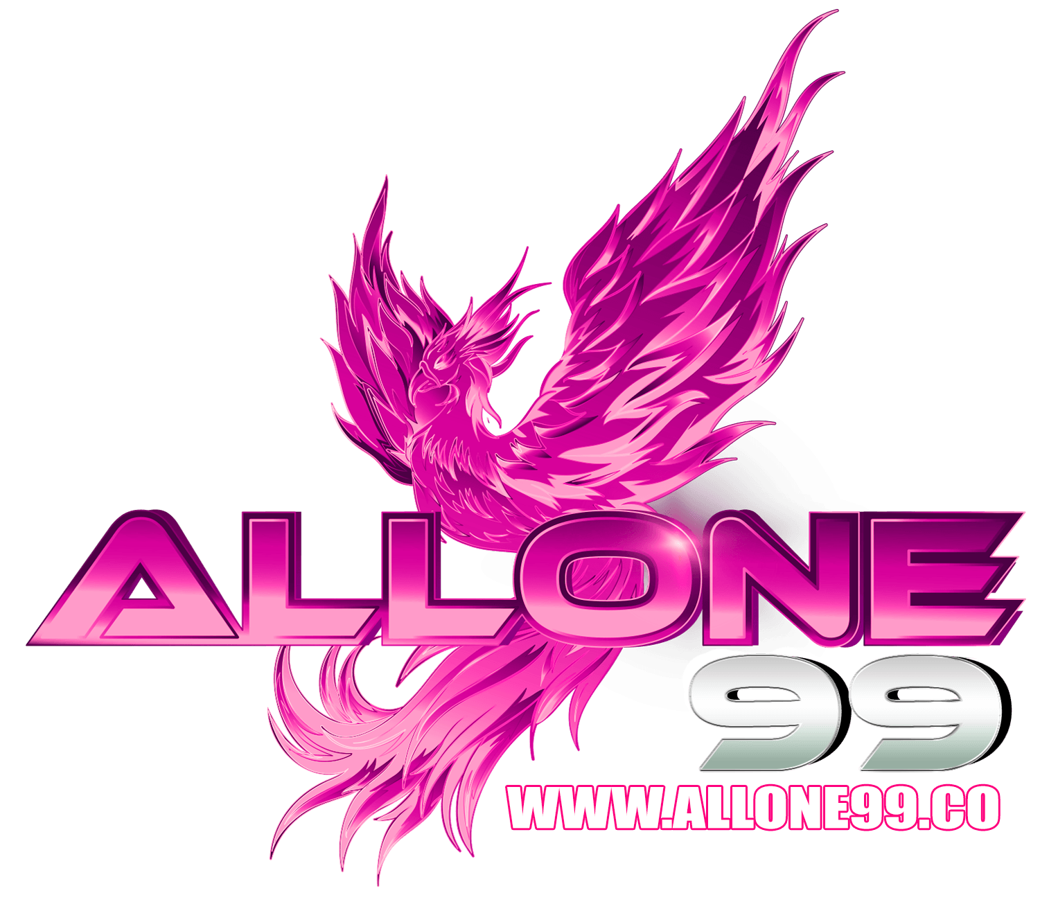 allone99